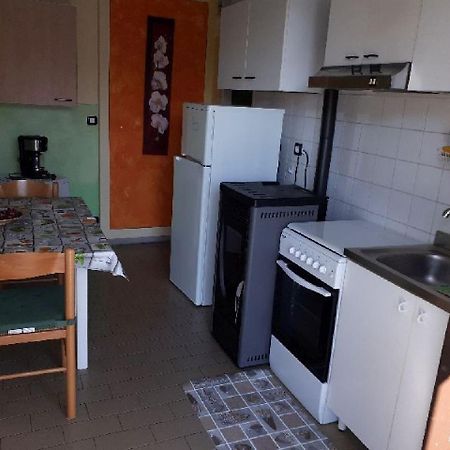 Vanni'S House Каннобио Экстерьер фото