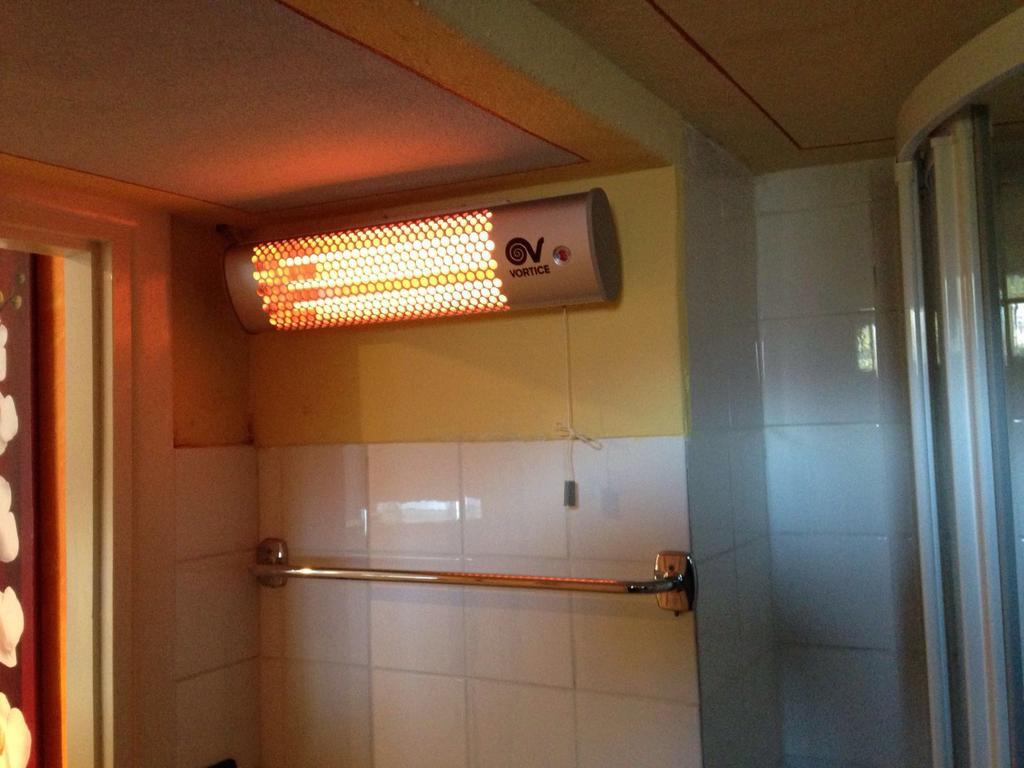 Vanni'S House Каннобио Номер фото